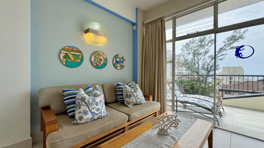 2 Bedroom Property for Sale in Umhlanga KwaZulu-Natal