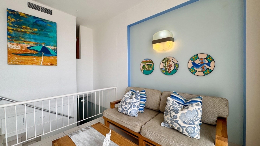2 Bedroom Property for Sale in Umhlanga KwaZulu-Natal