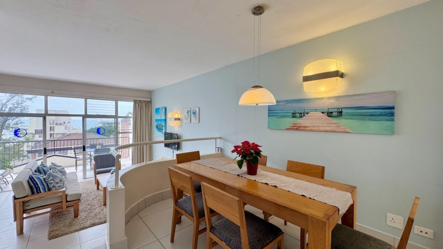 2 Bedroom Property for Sale in Umhlanga KwaZulu-Natal