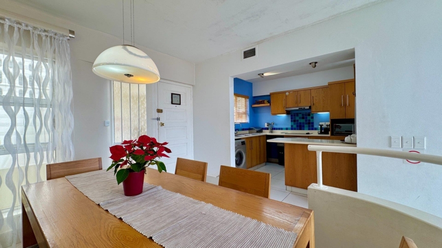 2 Bedroom Property for Sale in Umhlanga KwaZulu-Natal