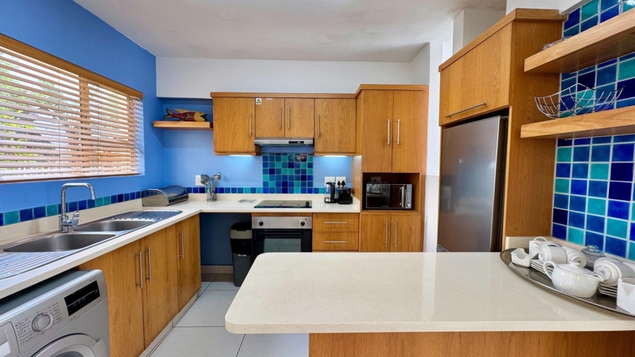 2 Bedroom Property for Sale in Umhlanga KwaZulu-Natal