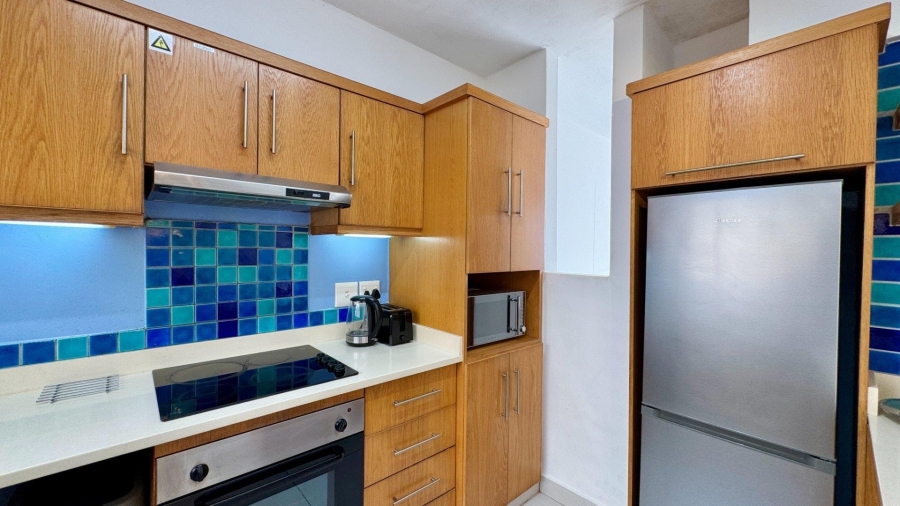 2 Bedroom Property for Sale in Umhlanga KwaZulu-Natal