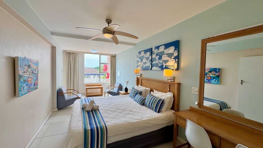 2 Bedroom Property for Sale in Umhlanga KwaZulu-Natal