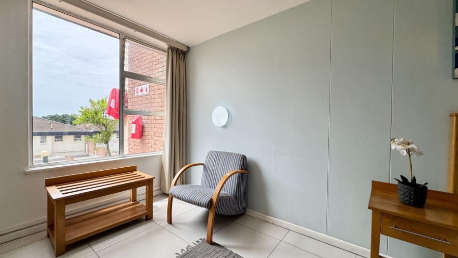 2 Bedroom Property for Sale in Umhlanga KwaZulu-Natal