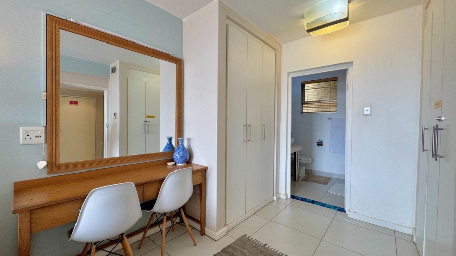 2 Bedroom Property for Sale in Umhlanga KwaZulu-Natal