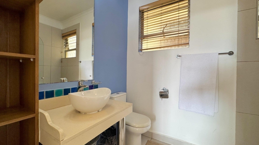 2 Bedroom Property for Sale in Umhlanga KwaZulu-Natal