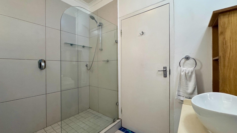 2 Bedroom Property for Sale in Umhlanga KwaZulu-Natal