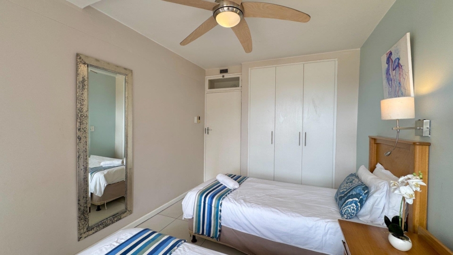 2 Bedroom Property for Sale in Umhlanga KwaZulu-Natal