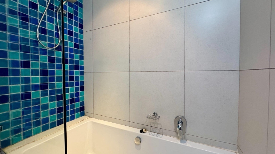 2 Bedroom Property for Sale in Umhlanga KwaZulu-Natal