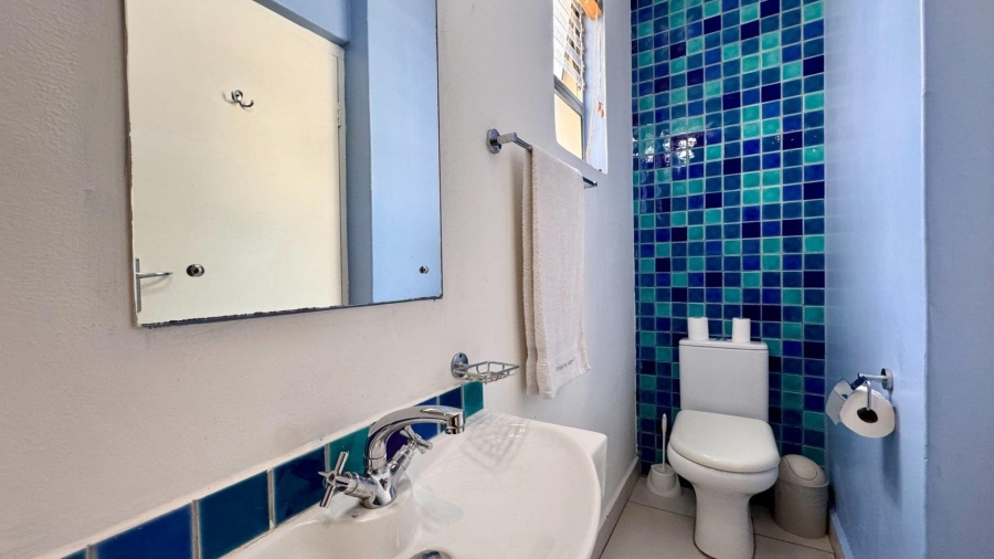 2 Bedroom Property for Sale in Umhlanga KwaZulu-Natal