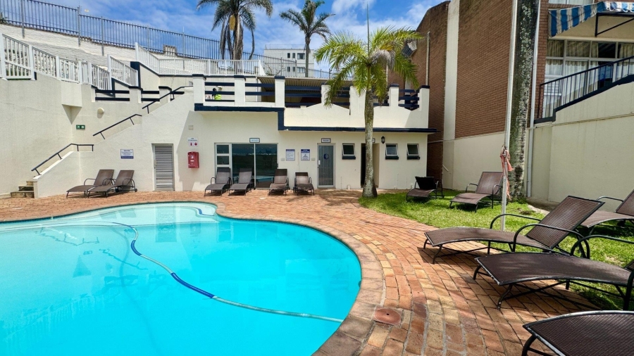 2 Bedroom Property for Sale in Umhlanga KwaZulu-Natal