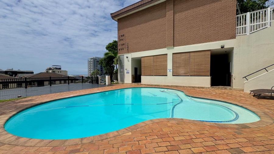 2 Bedroom Property for Sale in Umhlanga KwaZulu-Natal