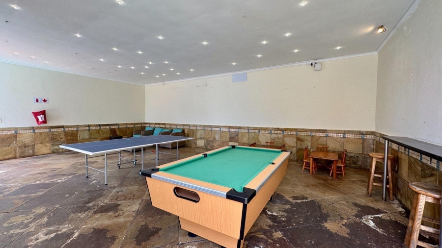 2 Bedroom Property for Sale in Umhlanga KwaZulu-Natal