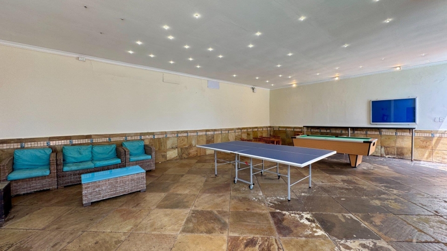 2 Bedroom Property for Sale in Umhlanga KwaZulu-Natal