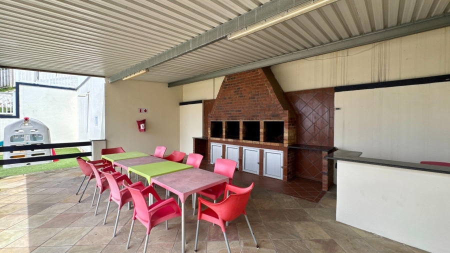 2 Bedroom Property for Sale in Umhlanga KwaZulu-Natal