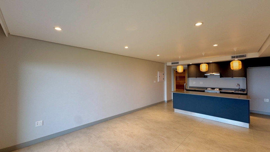 To Let 3 Bedroom Property for Rent in Umhlanga Ridge KwaZulu-Natal