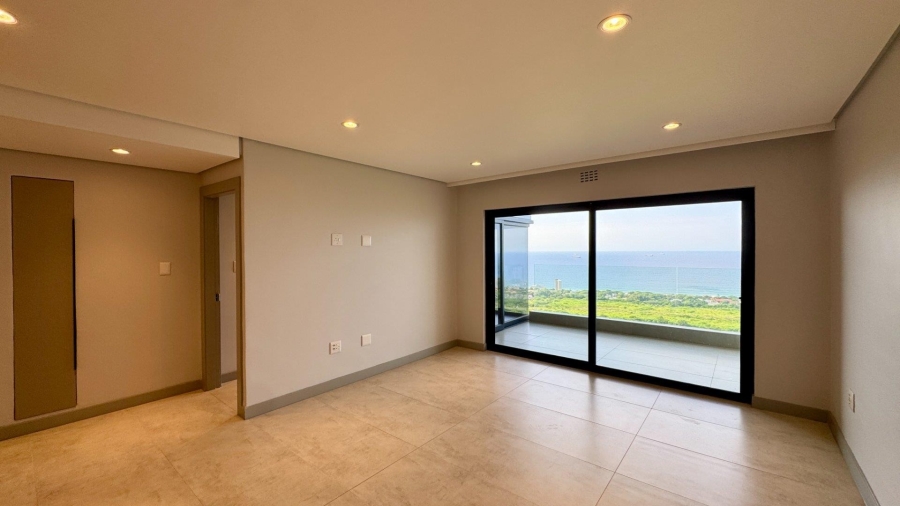 To Let 3 Bedroom Property for Rent in Umhlanga Ridge KwaZulu-Natal