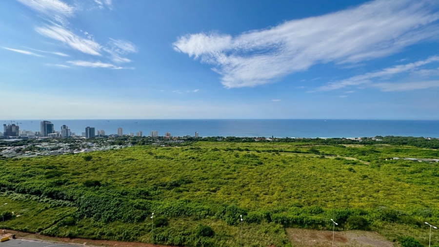 To Let 3 Bedroom Property for Rent in Umhlanga Ridge KwaZulu-Natal