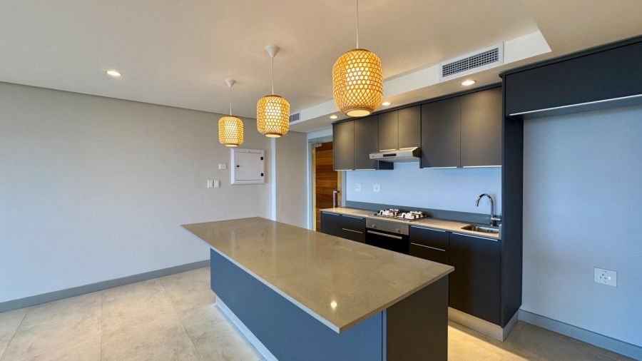 To Let 3 Bedroom Property for Rent in Umhlanga Ridge KwaZulu-Natal