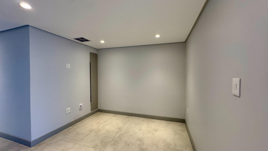 To Let 3 Bedroom Property for Rent in Umhlanga Ridge KwaZulu-Natal
