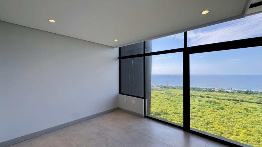 To Let 3 Bedroom Property for Rent in Umhlanga Ridge KwaZulu-Natal