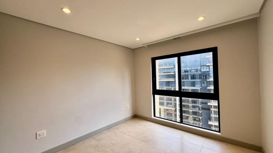 To Let 3 Bedroom Property for Rent in Umhlanga Ridge KwaZulu-Natal