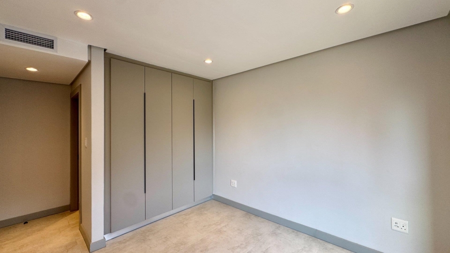 To Let 3 Bedroom Property for Rent in Umhlanga Ridge KwaZulu-Natal