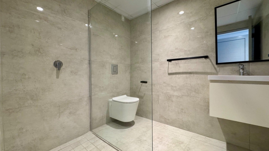 To Let 3 Bedroom Property for Rent in Umhlanga Ridge KwaZulu-Natal