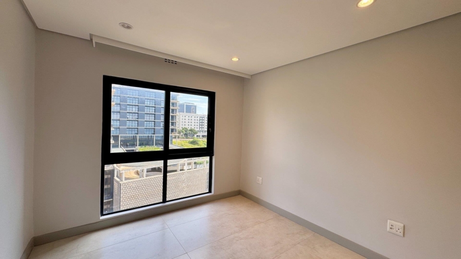 To Let 3 Bedroom Property for Rent in Umhlanga Ridge KwaZulu-Natal