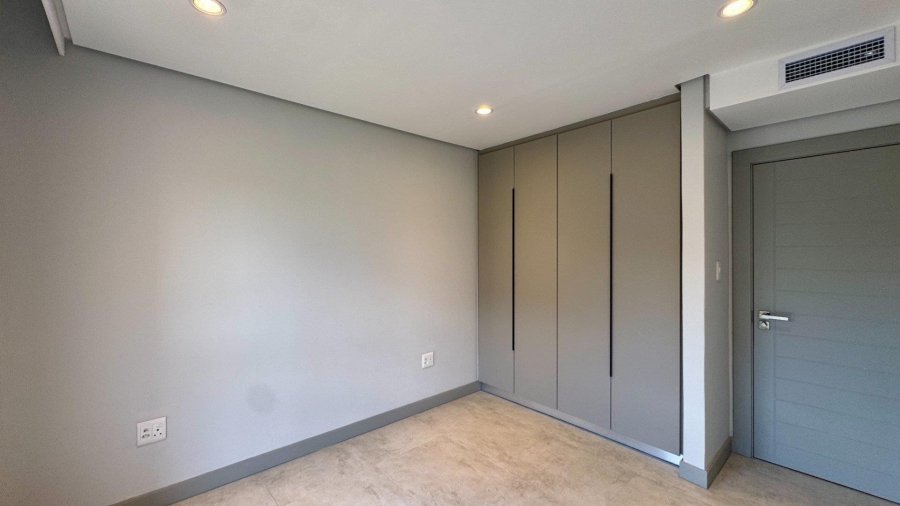 To Let 3 Bedroom Property for Rent in Umhlanga Ridge KwaZulu-Natal