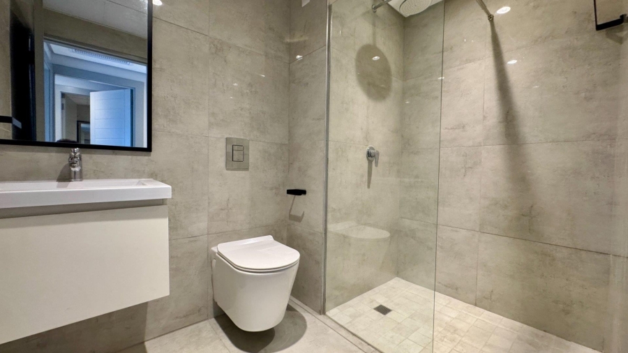 To Let 3 Bedroom Property for Rent in Umhlanga Ridge KwaZulu-Natal