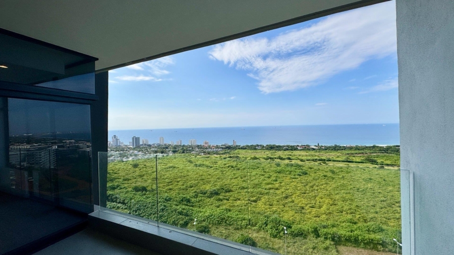 To Let 3 Bedroom Property for Rent in Umhlanga Ridge KwaZulu-Natal