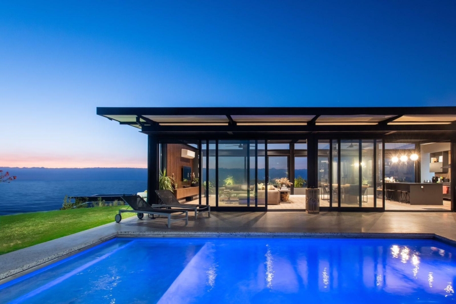 4 Bedroom Property for Sale in Sibaya KwaZulu-Natal