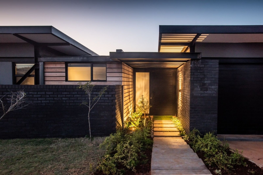 4 Bedroom Property for Sale in Sibaya KwaZulu-Natal