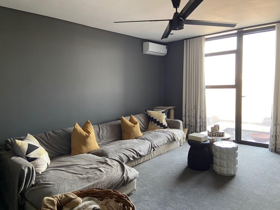 4 Bedroom Property for Sale in Sibaya KwaZulu-Natal