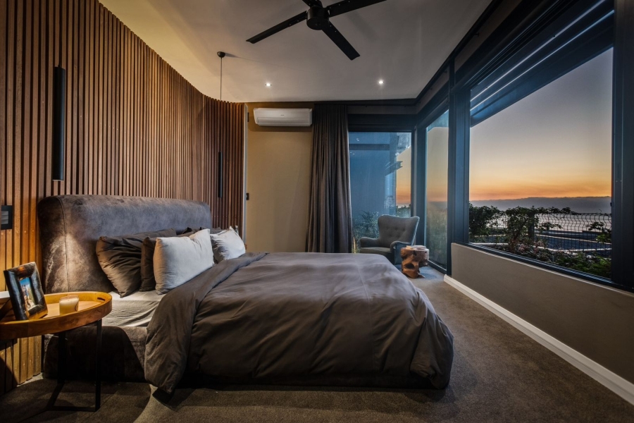 4 Bedroom Property for Sale in Sibaya KwaZulu-Natal