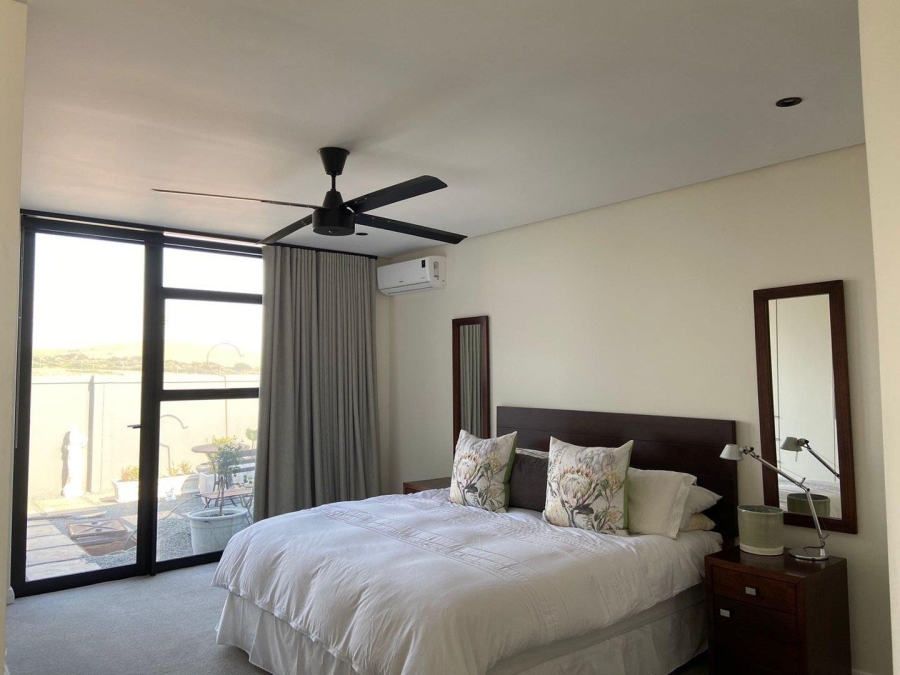 4 Bedroom Property for Sale in Sibaya KwaZulu-Natal