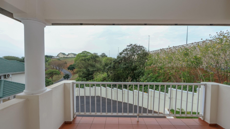 3 Bedroom Property for Sale in Mount Edgecombe KwaZulu-Natal