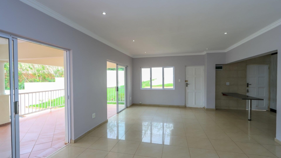 3 Bedroom Property for Sale in Mount Edgecombe KwaZulu-Natal
