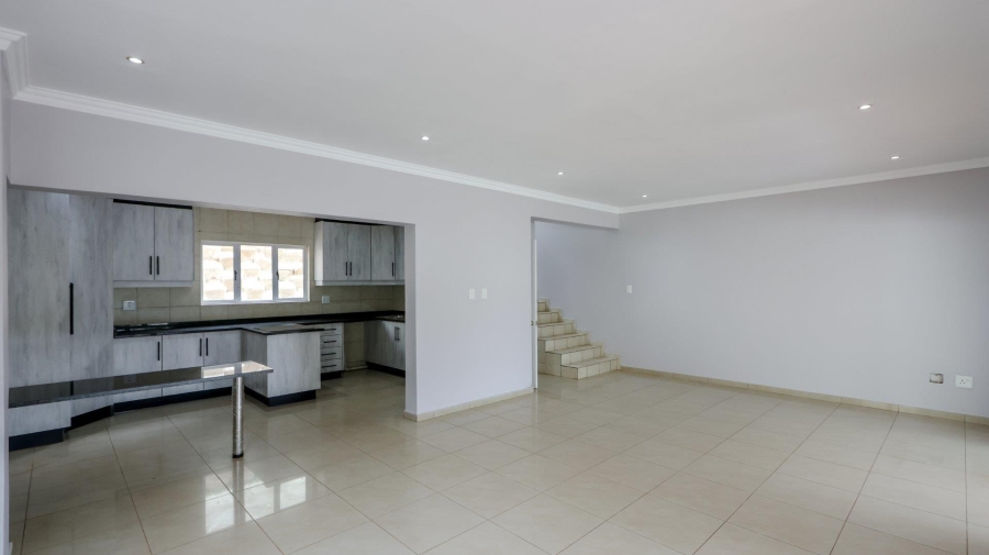 3 Bedroom Property for Sale in Mount Edgecombe KwaZulu-Natal