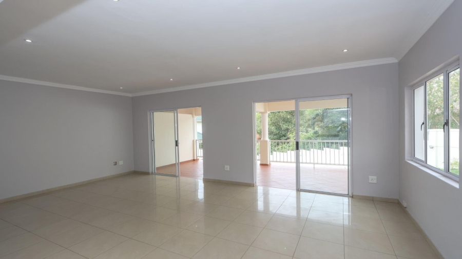 3 Bedroom Property for Sale in Mount Edgecombe KwaZulu-Natal