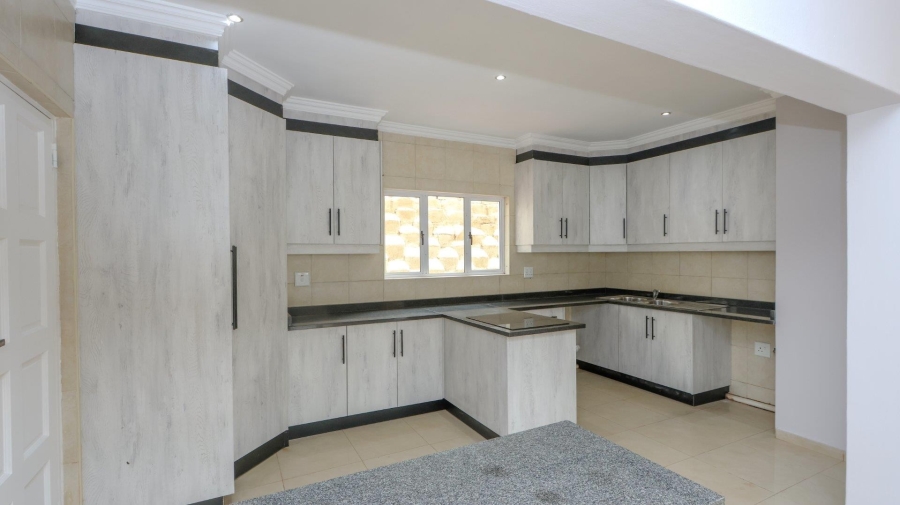 3 Bedroom Property for Sale in Mount Edgecombe KwaZulu-Natal