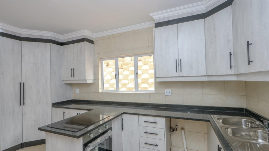 3 Bedroom Property for Sale in Mount Edgecombe KwaZulu-Natal