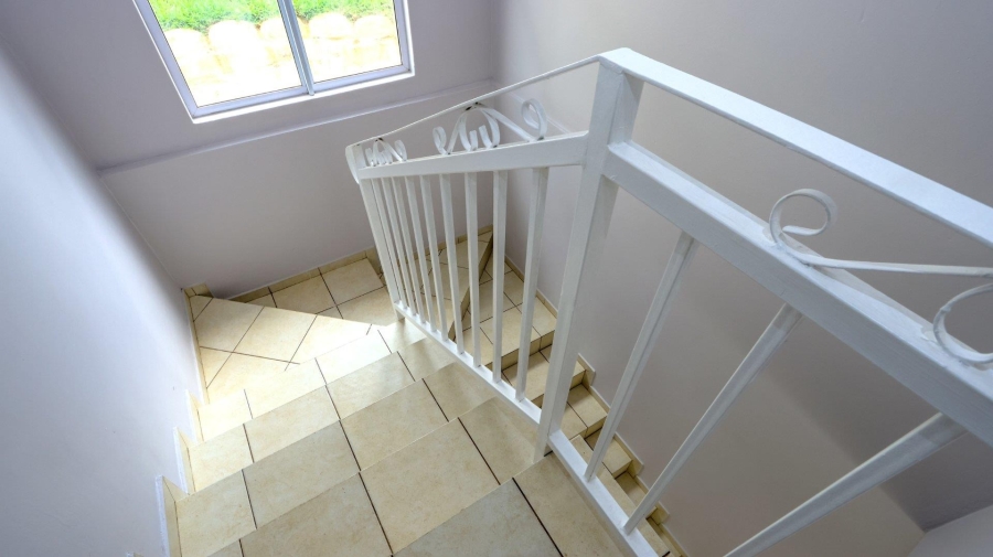 3 Bedroom Property for Sale in Mount Edgecombe KwaZulu-Natal