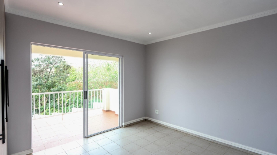 3 Bedroom Property for Sale in Mount Edgecombe KwaZulu-Natal