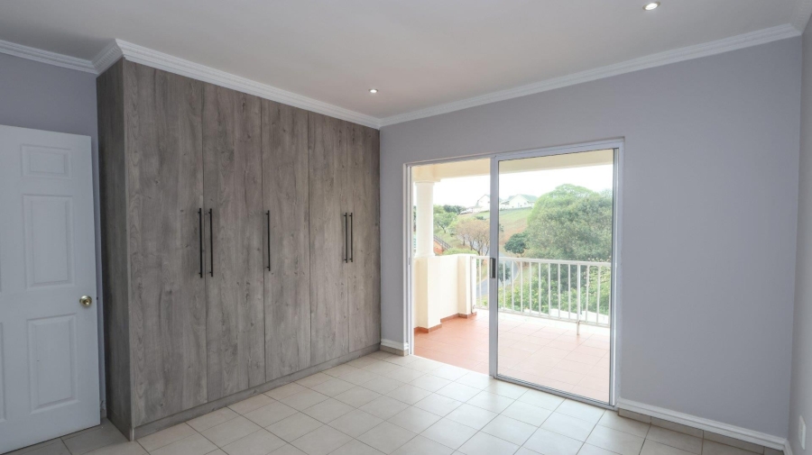 3 Bedroom Property for Sale in Mount Edgecombe KwaZulu-Natal