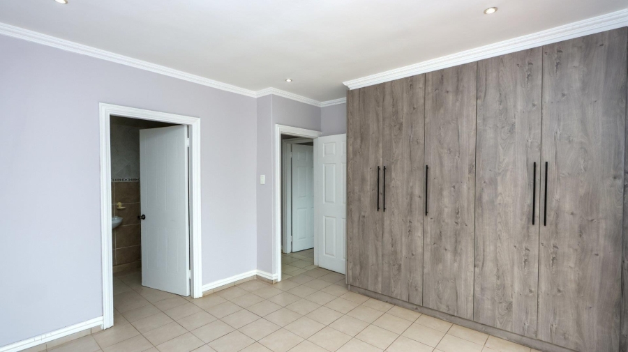 3 Bedroom Property for Sale in Mount Edgecombe KwaZulu-Natal