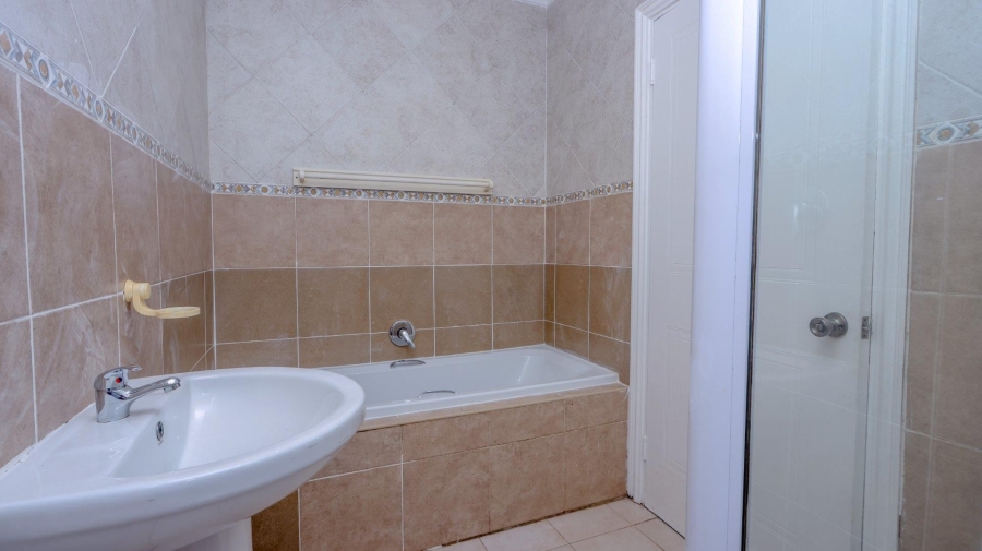 3 Bedroom Property for Sale in Mount Edgecombe KwaZulu-Natal