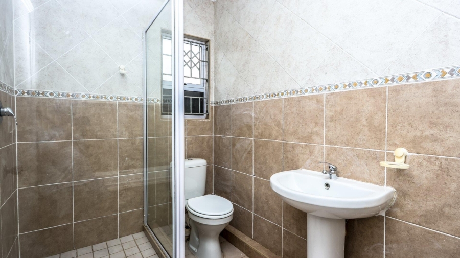 3 Bedroom Property for Sale in Mount Edgecombe KwaZulu-Natal
