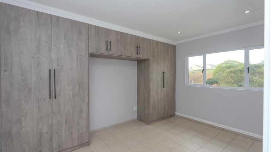 3 Bedroom Property for Sale in Mount Edgecombe KwaZulu-Natal